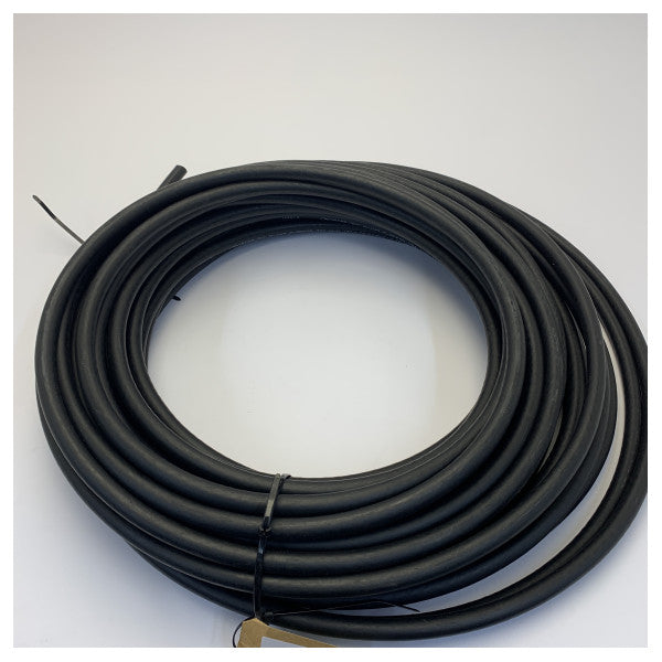 LKSM-HF 3x2.5mm Ekranlı Deniz Kablosu 0.6/1kV 35m Bobin 