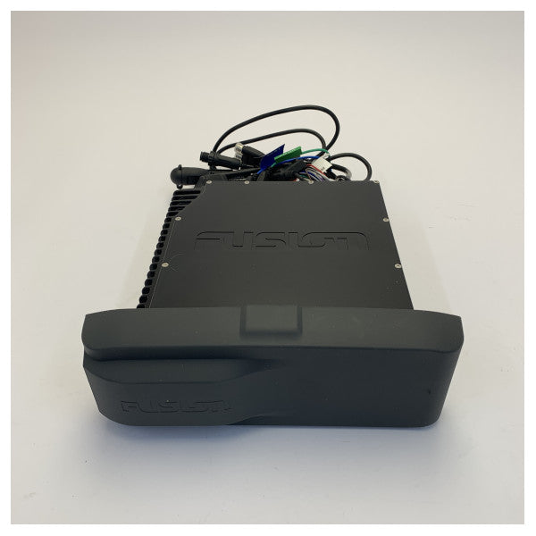 Fusion MS-UD650 Marine digital mediemodtager 650-serie underholdningssystem 