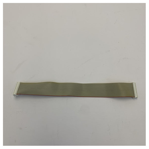 Raymarine R58111 Ribbon Cable - 20W 220mm Marine Electronics Internal Spare Part 