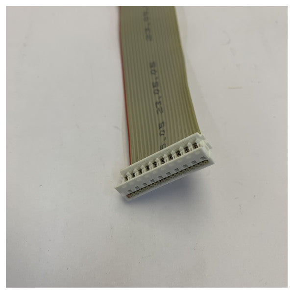 Raymarine R58111 Ribbon Cable - 20W 220mm Marine Electronics Internal Spare Part 