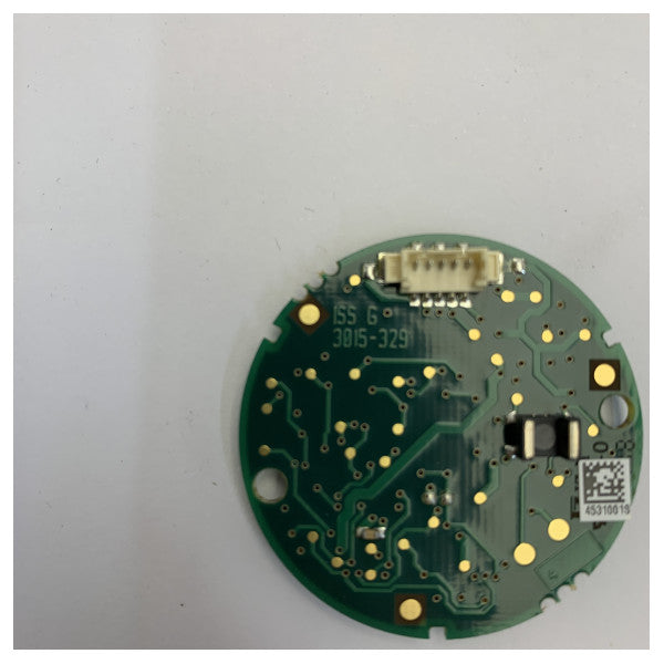 Πλακέτα αντικατάστασης Raymarine Wind Transducer PCB D - 001-015 