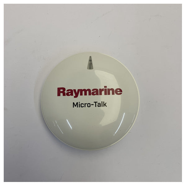 Raymarine Micro-Talk trådlös prestationsgateway för segling E70361 inkl. kabel 