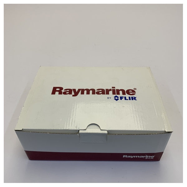 Raymarine Micro-Talk Wireless Performance Sailing Gateway E70361 incl Cable 