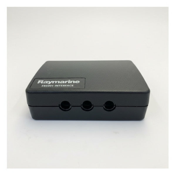 Модул за интерфейс Raymarine E85001 SeaTalk NMEA 0183 