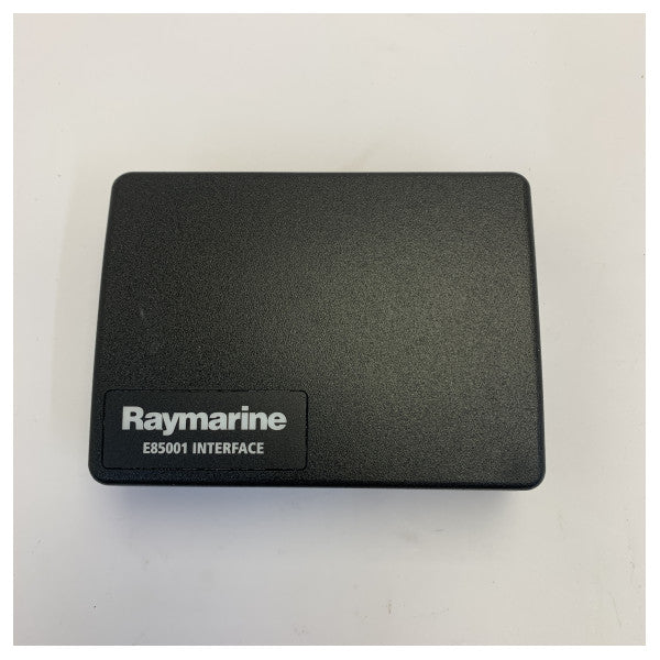 Raymarine E85001 SeaTalk NMEA 0183 Arayüz Modülü 