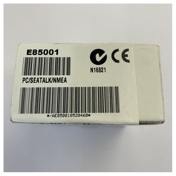 Raymarine E85001 SeaTalk NMEA 0183 Arayüz Modülü 
