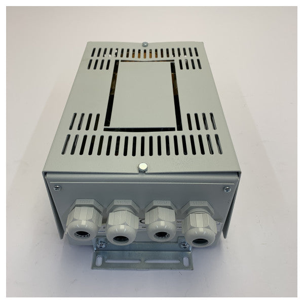 MATCO-COMM.V PS1055 Dual morsko napajanje 110/220VAC na 24VDC 10A 
