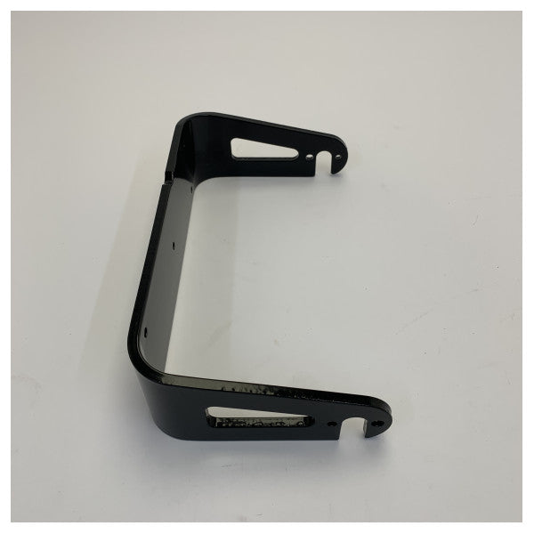Raymarine Suporte de montagem Trunnion e botões para a95 a97 a98 a-Series - R70305 
