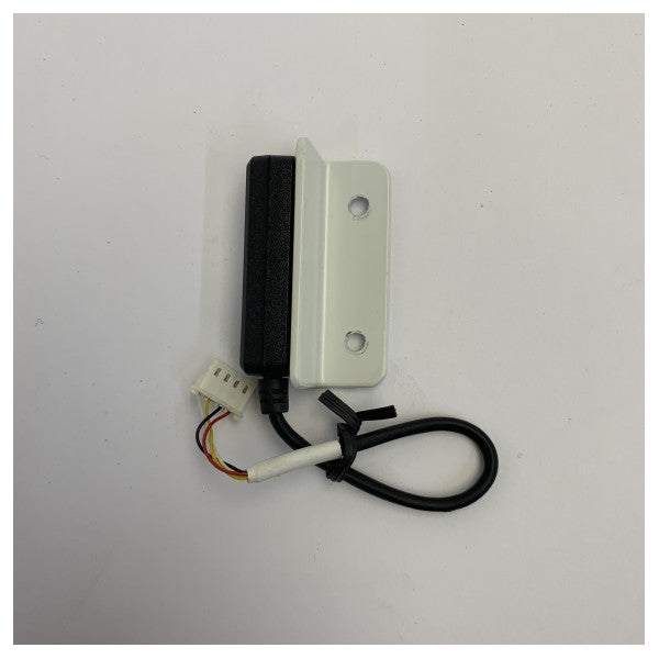 Μονάδα κεραίας GPS Intellian V3-4013 για συστήματα VSAT v100 και v100GX 