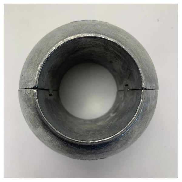 Vetus ZASA2C Zink Propellerwellenanoden-Kit 2 Zoll 