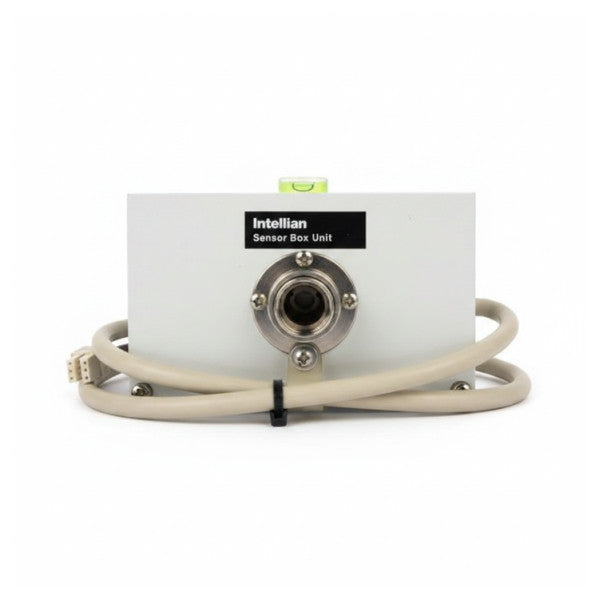 Intellian VSAT Caixa de Sensor de Nível V2-1008_B 