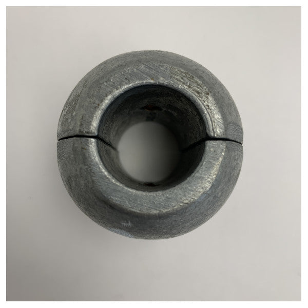 Vetus ZINKAS25C Anodenkit für 25 mm Propellerwelle 