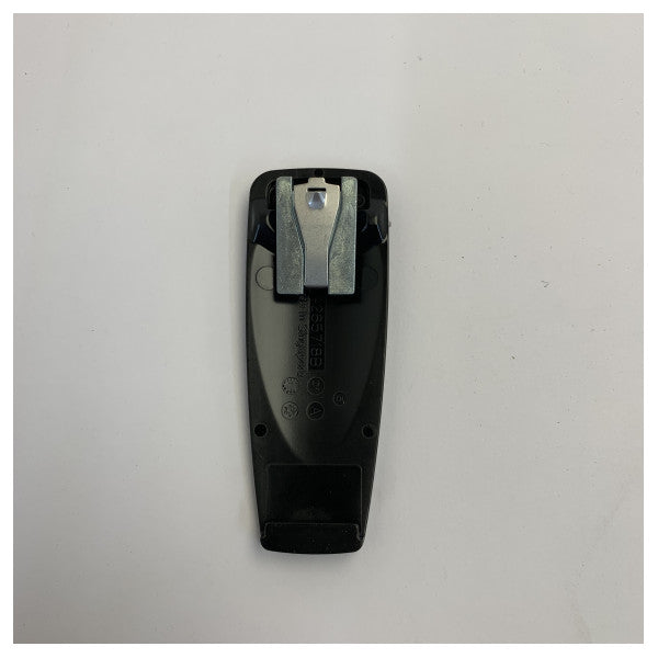 Motorola HLN9714A 2,5-inčni kopč za pojas za radio uređaje GP-serije MTP3000 MTP6000 