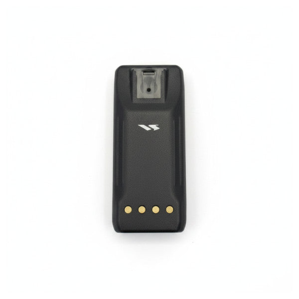 Standard Horizon FNB-V115LIIS Li-Ion Battery for HX400IS Handheld Marine Radio
