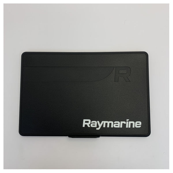 Raymarine Axiom 9 Sonnenschutzabdeckung für Trunnion-Halterung - R70530 Schutzhülle 