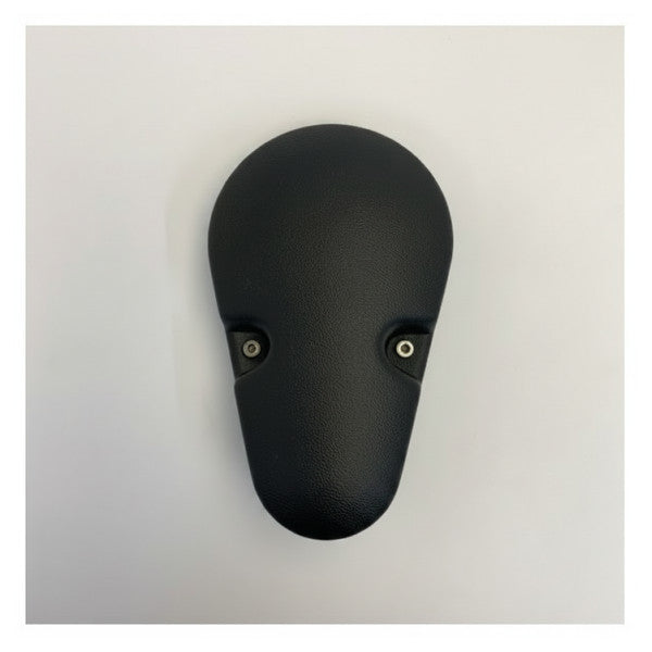 Broadgate Microphone 500.03 Marine Mounting Plate 