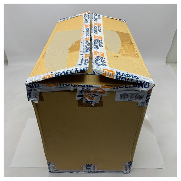 Danelec 1302373-20S Voyage Data Recorder Swap MK4 32GB