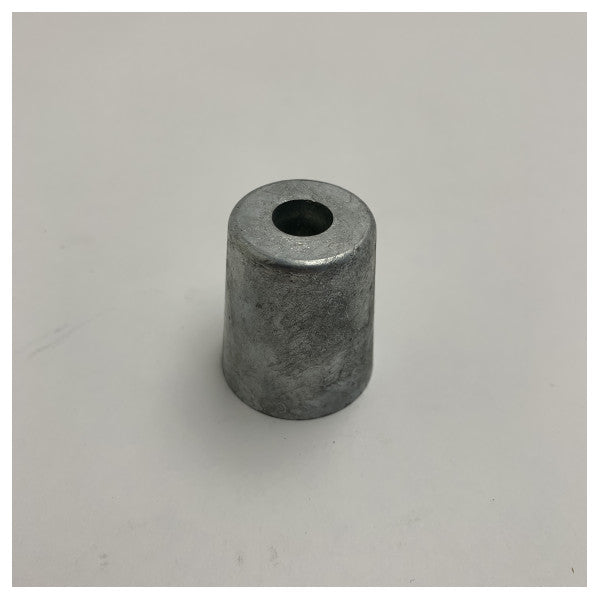 Technoseal PRP-800400E Sink Propeller Anode - Bolt-On 