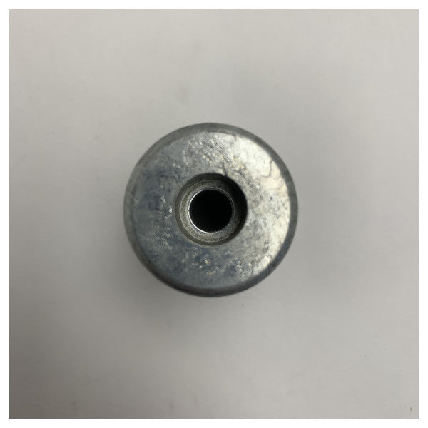 Technoseal PRP-800400E Sink Propeller Anode - Bolt-On 