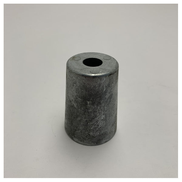 Technoseal PRP-800402 35 mm Sinkaksel - Propelleranode 