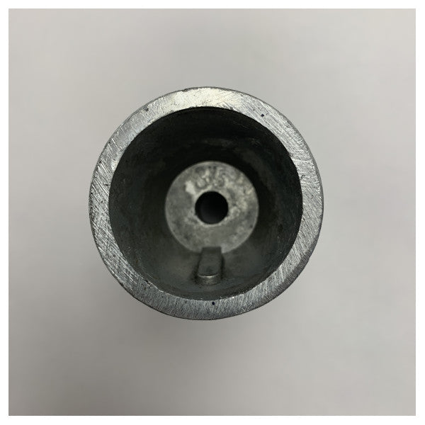 Technoseal PRP-800402 35 mm Sinkaksel - Propelleranode 