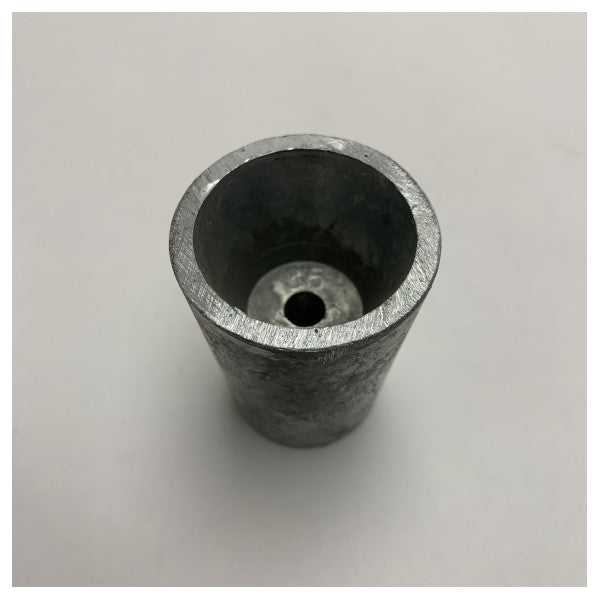 Technoseal PRP-800402 35 mm Sinkaksel - Propelleranode 