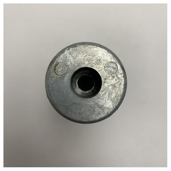 Technoseal PRP-800402 35 mm Sinkaksel - Propelleranode 