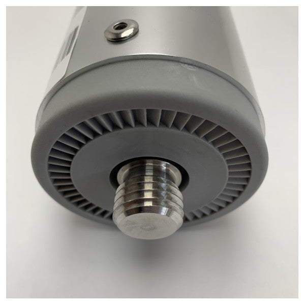 دعم طاولة قابل للتعديل من الألومنيوم مع مسمار قابل للإزالة من ESM 