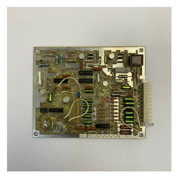 SAM Electronics NG3009G201 Radar PRF Generator Module - Marine Electronics