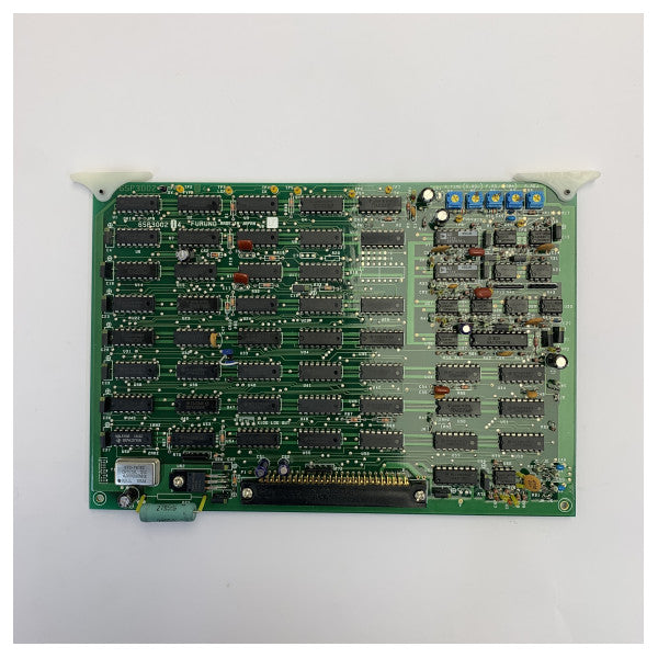 Furuno DS-70 DS-700 Doppler-Speed-Log LCF-Board 65P3002(LF) Marine-Platine 