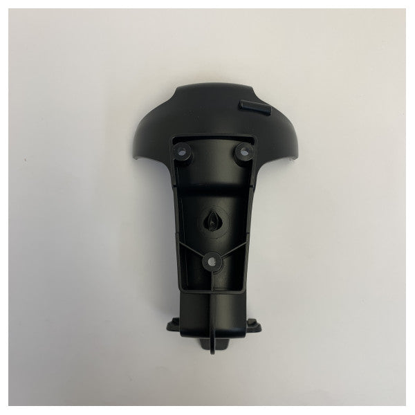 Ocean Signal rescue ME EPIRB1 Mounting Bracket