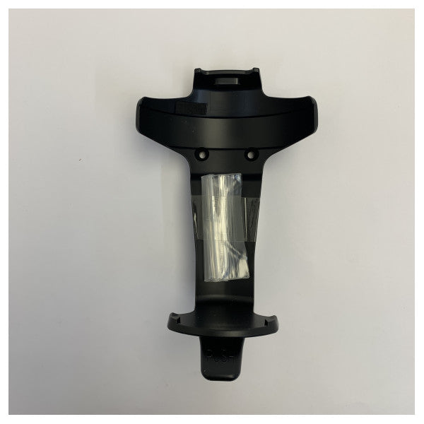 Ocean Signal rescue ME EPIRB1 Mounting Bracket