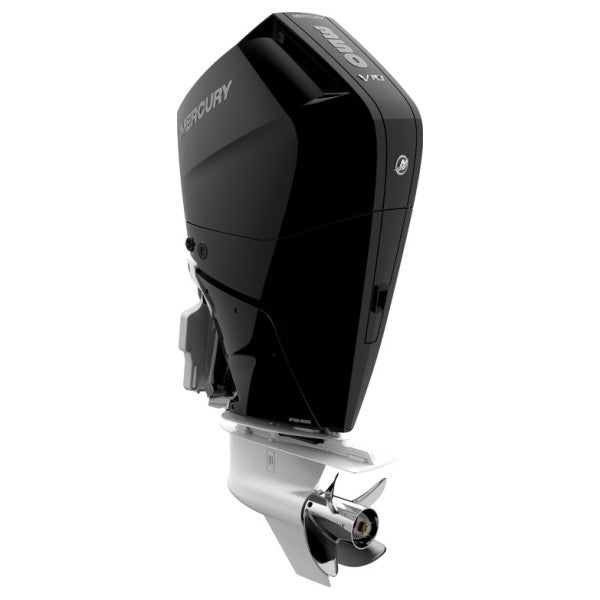 Mercury VERADO V10 350 350 HP Motor marino CXL Outboard