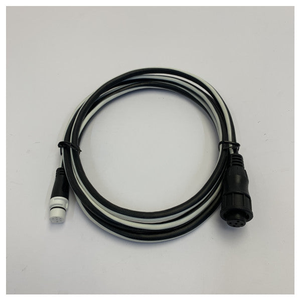 Raymarine A06061 SeaTalk NG to E-Series Adapter Cable