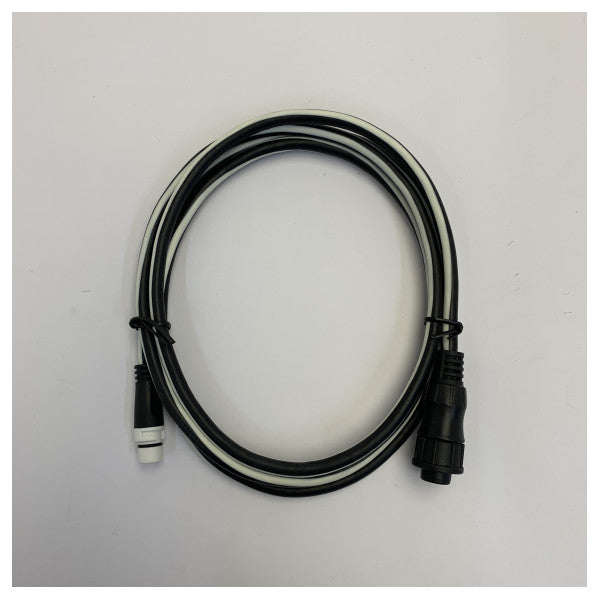 Raymarine A06061 SeaTalk NG to E-Series Adapter Cable