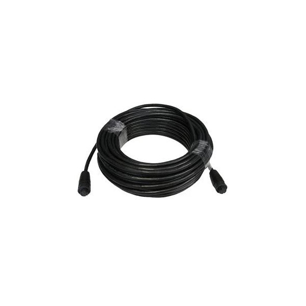 Raymarine RayNet F to RayNet F Ethernet Cable 2m  A62361