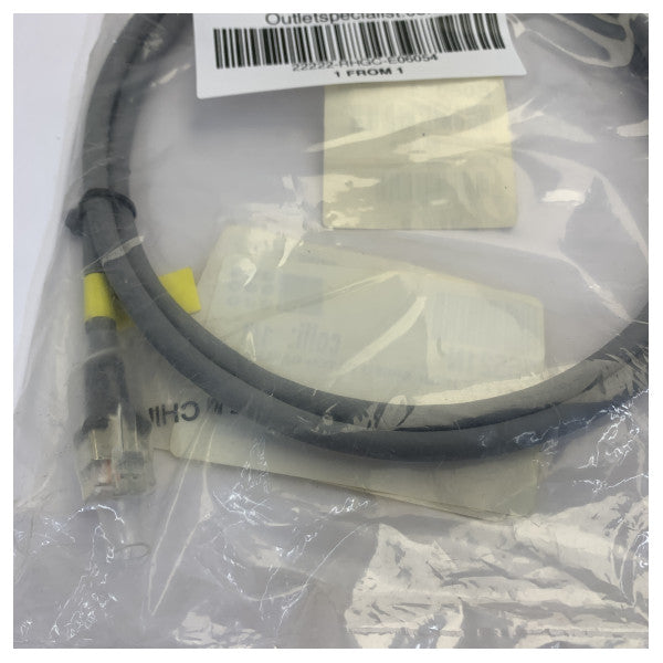 Raymarine SeaTalk High Speed (STHS) Patch Cable 1.5m E06054