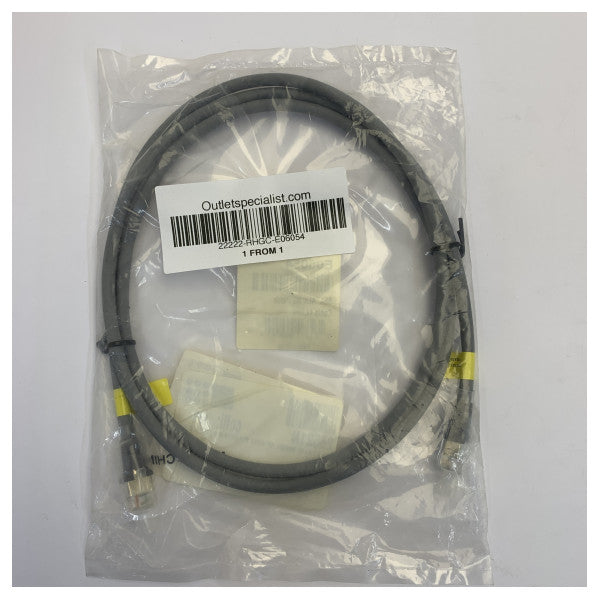 Raymarine SeaTalk High Speed (STHS) Patch Cable 1.5m E06054