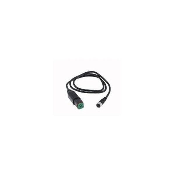Raymarine Volvo Motor EVC Link Cable E70240 1m
