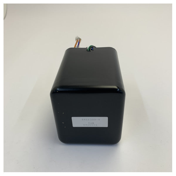 Furuno DS-320/520 Speed Log Power Transformer 66S1309-0 | Marine Electronics