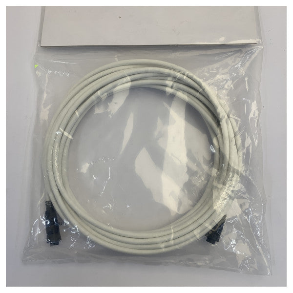 Raymarine Radar Data Cable Quantum, A80275, 10 m 