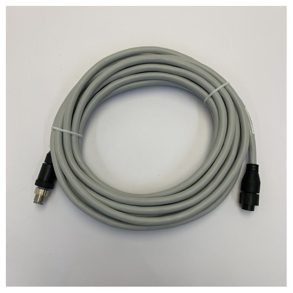 Furuno GS-100 Speed Log Cable Assembly MJ-A10SPF0016-060C 20S0402-2