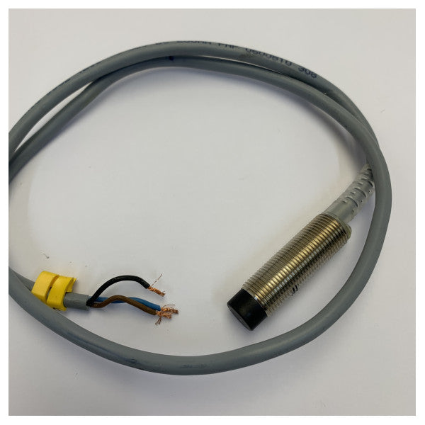SAM Electronics 300004129 for 9962-4200 Radar Pulsor Proximity Sensor