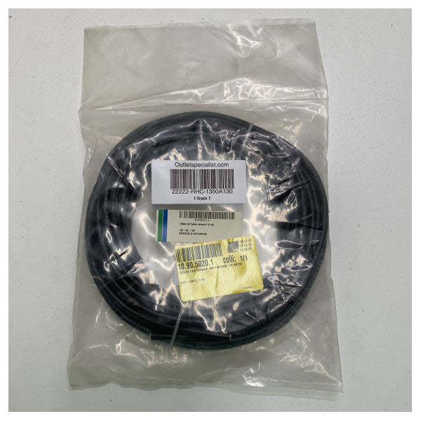 B&G Network Cable 10 metros-135-0a-130