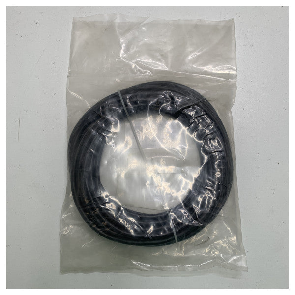 B&G Network Cable 10 metros-135-0a-130