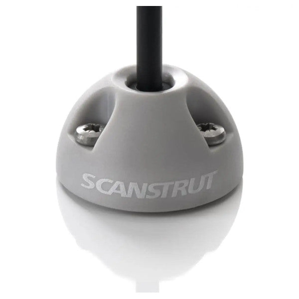 Scanstrut DS6-P Vertical Cable Seal 2mm to 6mm