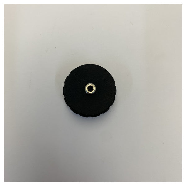 Scanstrut ROKK Mini 1/4inch Camera Plate RL-511 