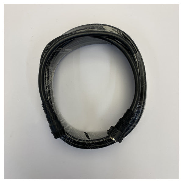 Câble d’extension Raymarine RayMic 5 m pour télécommande filaire A46055 