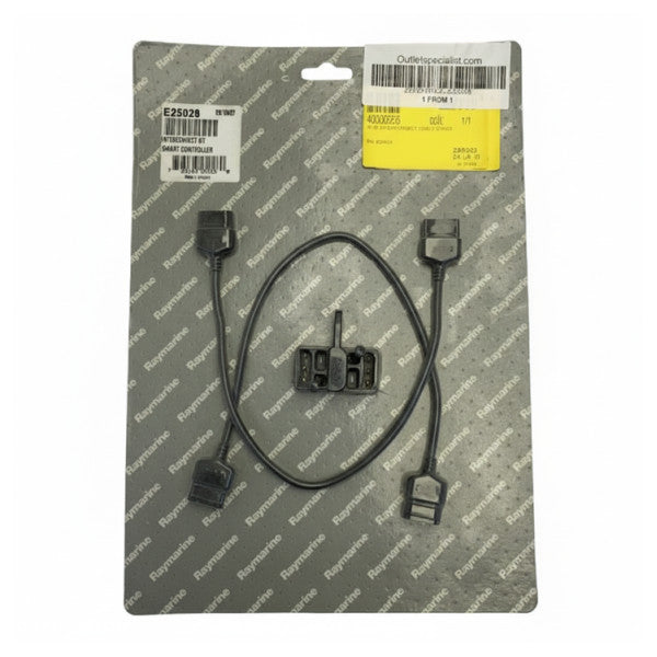 Kit cavo di interconnessione Raymarine SeaTalk ST40 E25028 