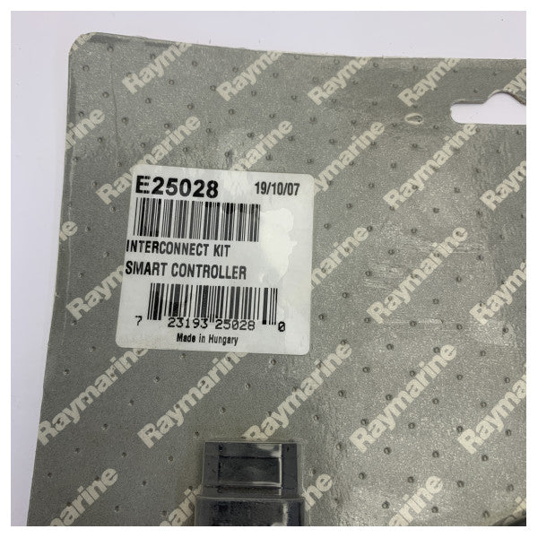 Kit cavo di interconnessione Raymarine SeaTalk ST40 E25028 